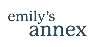 Emily's Annex